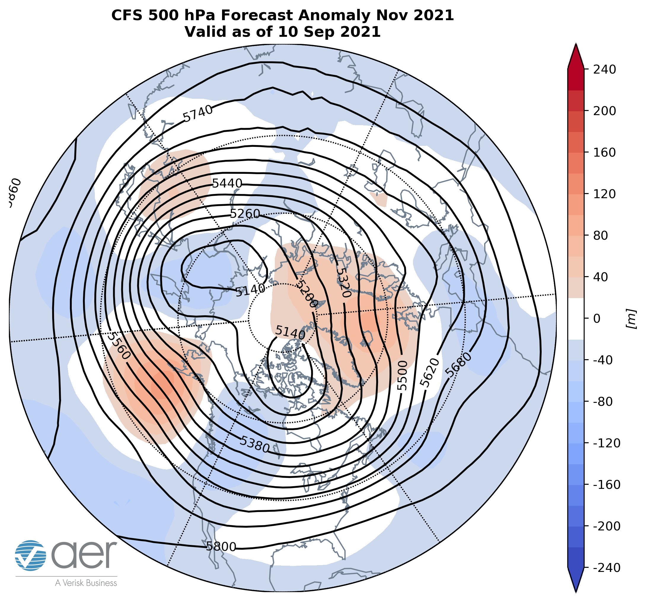 GrandSolarMinimum - Banter Thread 6.0 - Page 16 E-7L-mDXMBoe1Re?format=jpg&name=4096x4096