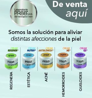 eypc_73's tweet photo. @cremaspr88 adquiere nuestros productos a través 📞+58412-1313557 Sí estás en 🇨🇴 Envíos Gratis por Servientrega de manera segura! Sí estás en el exterior contáctame! En Venezuela Envíos por MRW 
#cicatriz #psoriasis #manchas #estrias #acné #queloides #hemorroides #pañalitis https://t.co/Chw2IGYouC