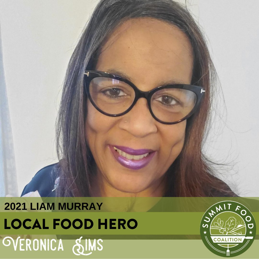 SummitFPC's tweet image. Savor the Summit Tickets Now Available - eepurl.com/hHxJoj