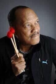 Happy Birthday Roy Ayers !!!   