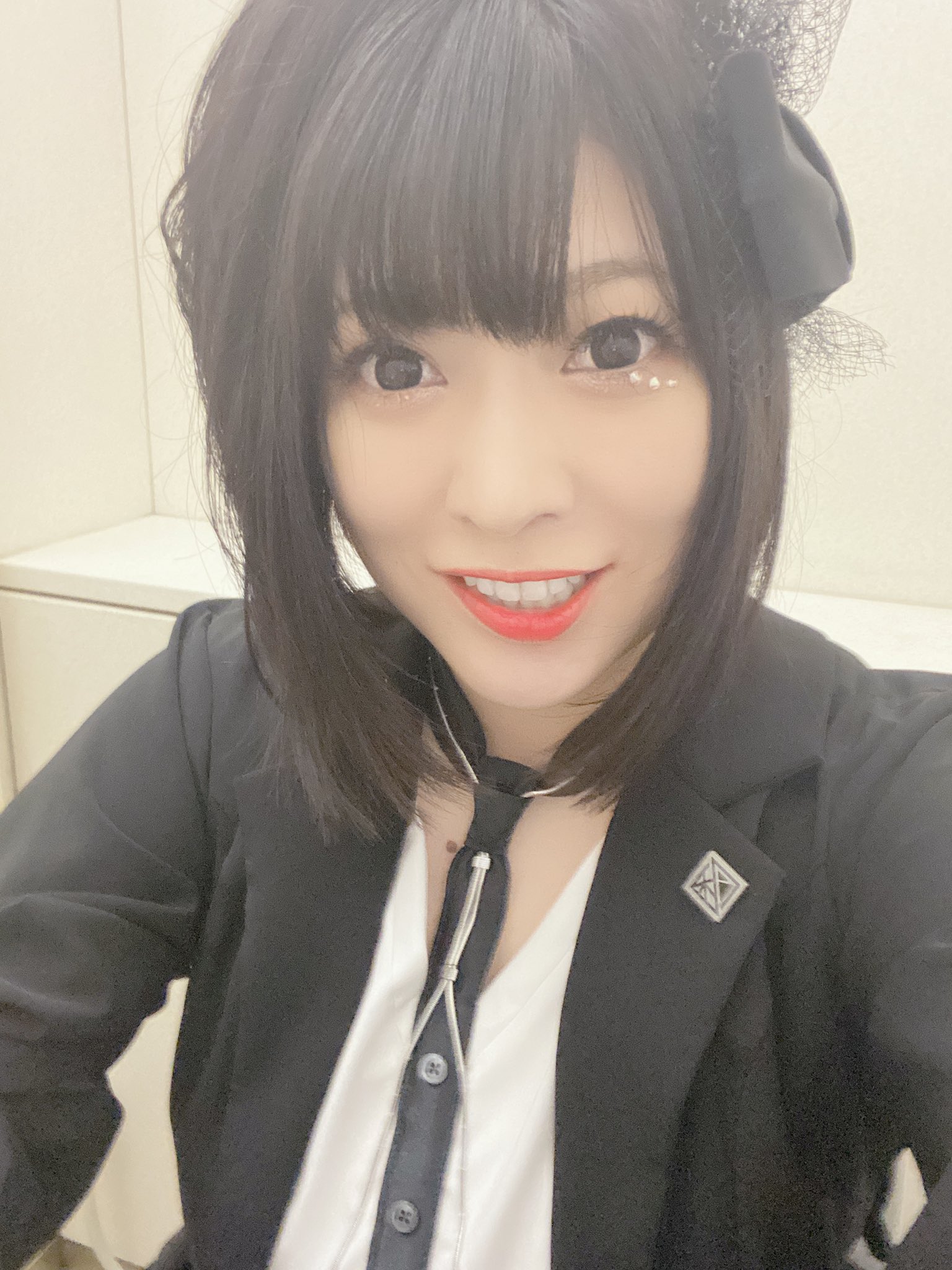 鈴華ゆう子Yuko Suzuhana on X: 