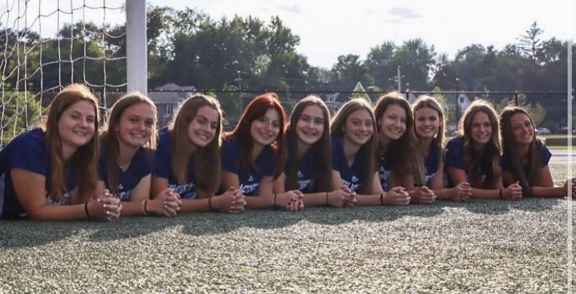 get_rowdyWHS's tweet photo. ❗️❗️❗️GAME DAY❗️❗️❗️                                       Wildcats and lady cats take on Woburn tonight at Woburn High School kickoff is at 7pm!               Girls Varsity soccer is playing Belmont at Belmont High School at 7:30pm! Goodluck to all teams! #ROLLCATS #GAMEDAY https://t.co/CZCmVO90rL