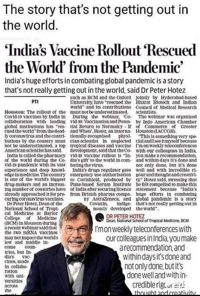 Chopsyturvey's tweet image. 