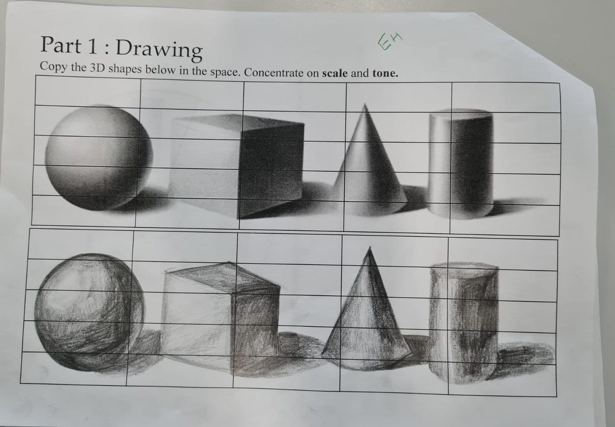 OfficialNUSA's tweet photo. Year 7 #Engineering though 🙌🏽 These outcomes are 😍 #AspiringAchievers #TeamYear7 #AmazingNUSA #TheNUSAWay #OutstandingOutcomes #OutstandingATL 👏🏽 https://t.co/BbAlCA8LJ2