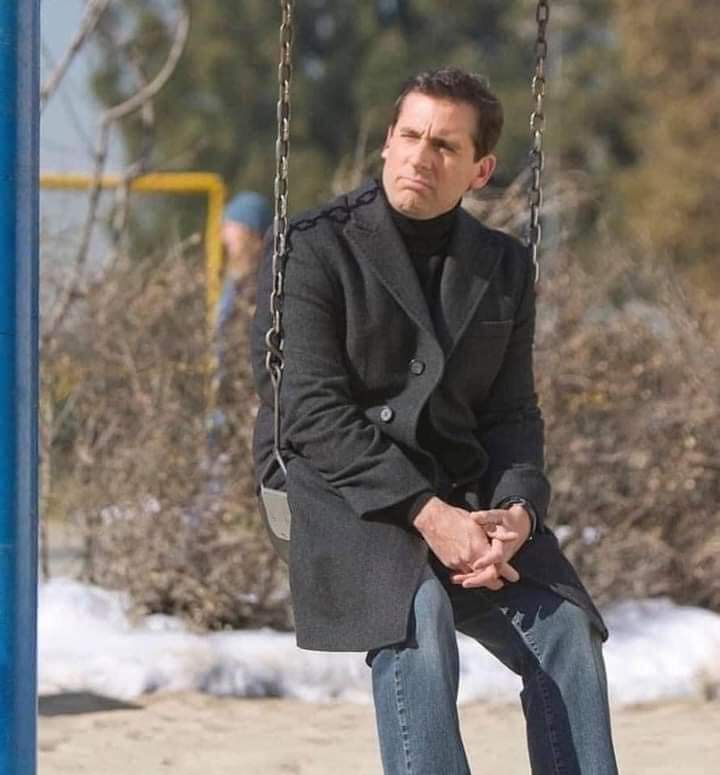 GcRamadan's tweet photo. Me waiting to be millionaire without doing anything https://t.co/MdARHBOeoP