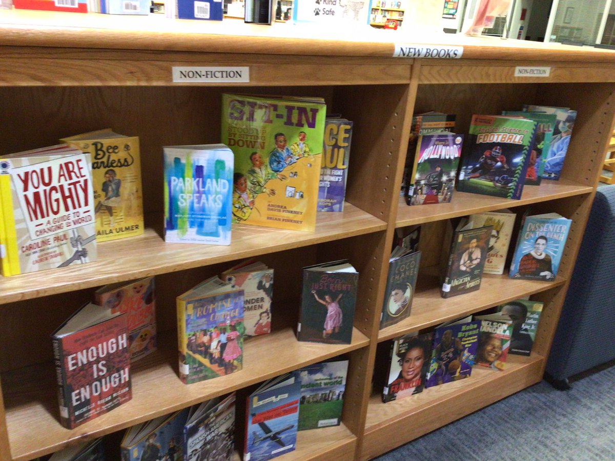 @gentry_media_center tweet media