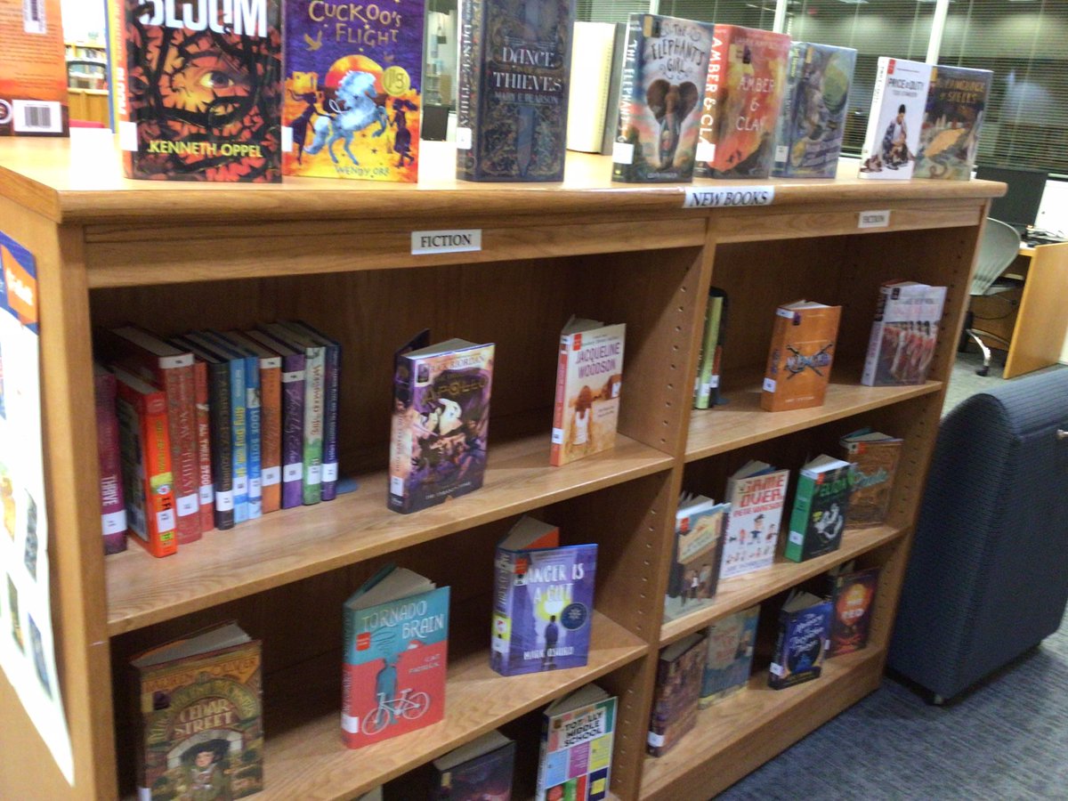 @gentry_media_center tweet media