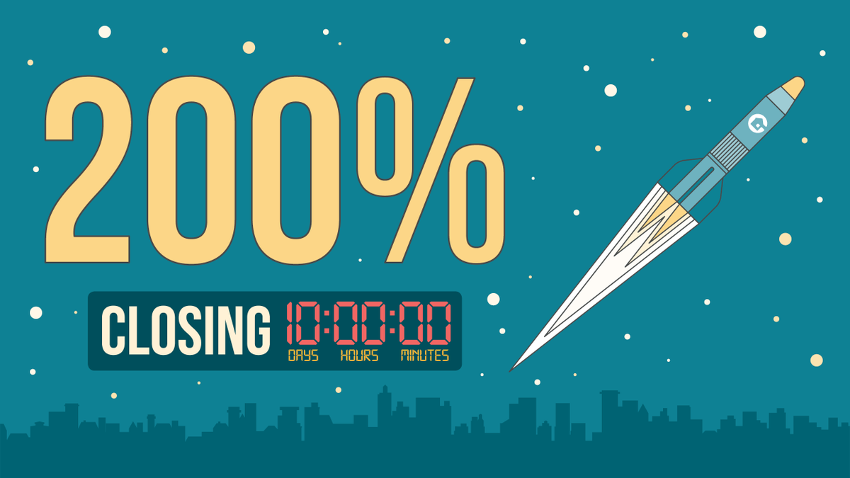 GuestReady tweet media