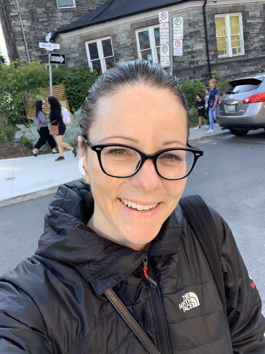 IdasLevato's tweet image. Just starting the marathon podcast with @balajis and @SamHarrisOrg  so many intersecting topics. Worthy of the length. Listening intently for key ideas for #socialharmony #futurist predictions are bold by both cogent and #secondorder thought leaders