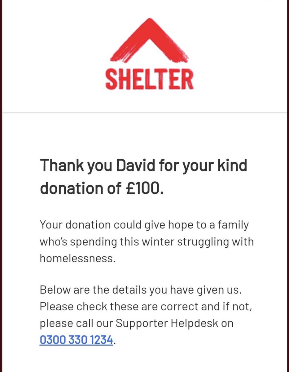 quicktheword's tweet image. The superb @Yoshimi_999 has kindly made a £100 donation to @shelter for these tickets, I’m super thankful! Have a great time @manics and @SeaPowerBand tonight, sometimes twitters great eh! Hopefully we’ll  catch them next time round!