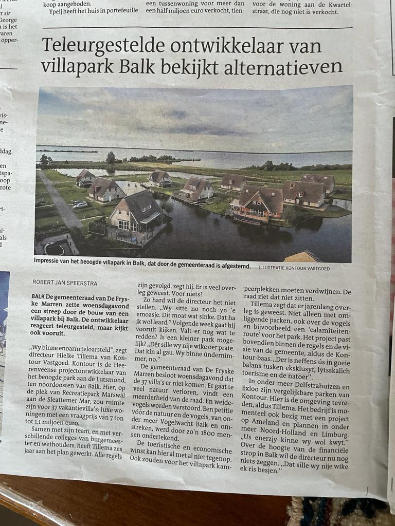 Save It Soal tweet media