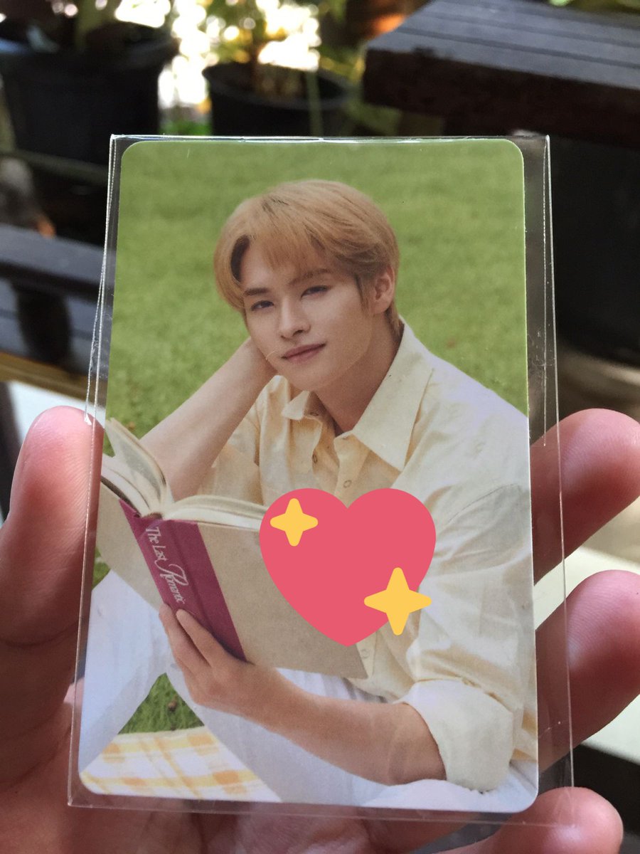 duithyunjin's tweet photo. Ganteng https://t.co/UHscVvnXuy