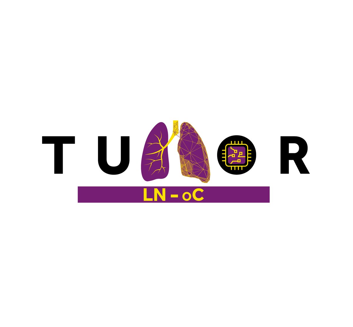 First press release for the Tumor and Lymph Node on Chip project out now! bit.ly/Tumor-LN-oC