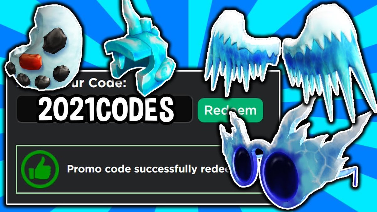 Roblox Promo Codes 2023 Robux na platformě X: „Roblox Promo Codes 2020 Robux #Robloxpromocode #Robloxcodes #RobloxClothing / X