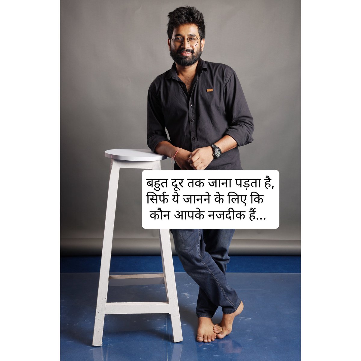 manikyaofficial's tweet photo. #manikya #manikyavarahney #lovequotes https://t.co/yrua8TRW2O