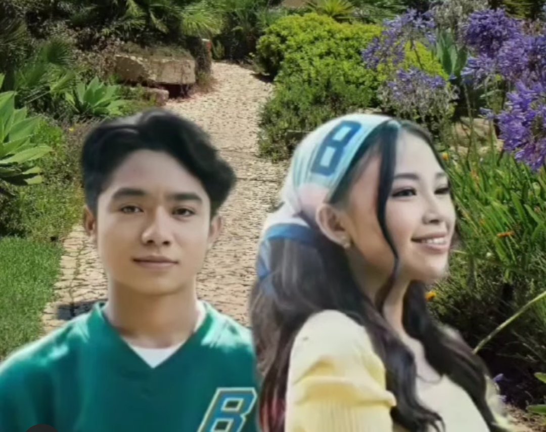 Lea3Gracia's tweet photo. Teman mungkin bs banyak dan siapa aja...But 'JustFriend' mrk bisa sj pergi stlh selesai. Dan sahabat/CloseFriend cm sdkt krn unt menemukannya butuh ketulusan, kepercayaan dan kesetiaan tanpa batas waktu...itulah sahabat sejatimu...Semangaattt🔥🔥#SetiaItuNyata https://t.co/ZUTEm2wBgD