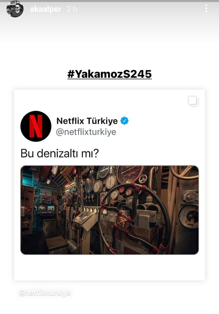 KivoGreekFan's tweet photo. Cast and crew are also excited #yakamozs245 #kivanctatlitug #ozgeozpirincci #tolgakaracelik #umutaral #mericaral #jerryhoffmann #ececesmioglu #ecemuzun #ertansavan #ersinarici #alpersaldiran https://t.co/FiVrJS1EWa