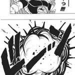 爆発 ギャグ だと思ってゲラゲラ笑ってた5歳児が 最近 案外これ笑い事ではない と気付いて神妙に見るようになった Togetter