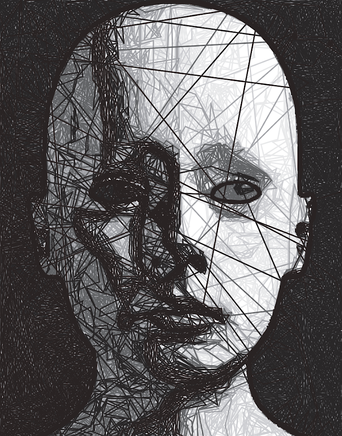 OMEGA HYPE #OBJKT4OBJKT at <a href="/hicetnunc2000/">h</a> 

special edition for #OBJKT4OBJKT, collect it for free 0.01 $XTZ!
im burning all the unsold editions tomorrow so GO GET IT FAST!

hicetnunc.xyz/objkt/286893
500 editions 0.01 TEZ

- exploration 01

#cryptoart #hicetnunc #hicetnunc2000 #HEN