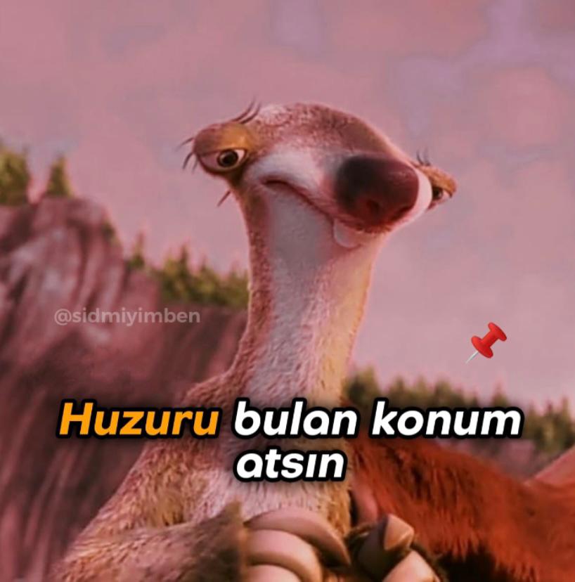 sid (@sidmiyimki) on Twitter photo 