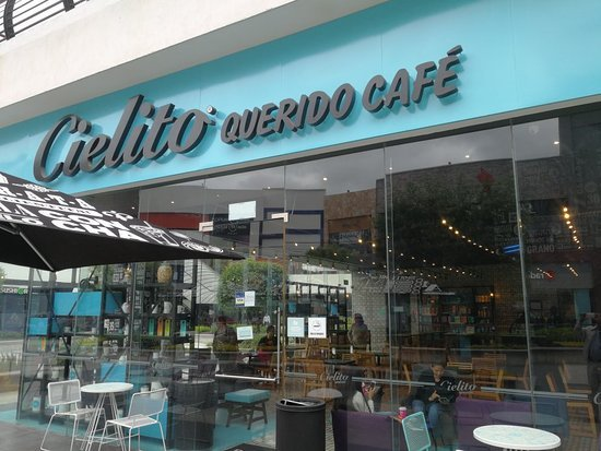 EbormeloA's tweet photo. Obrigado ao @CielitoQuerido  Café, do México!! Só sua existência está ajudando a defender a democracia no Brasil!! 🤜🤛👍 https://t.co/CdXaqgWBJg