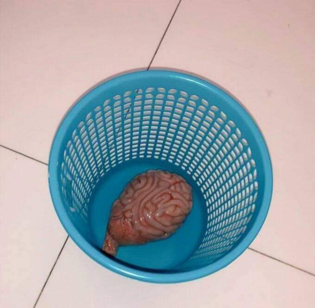 Me when I fall in love