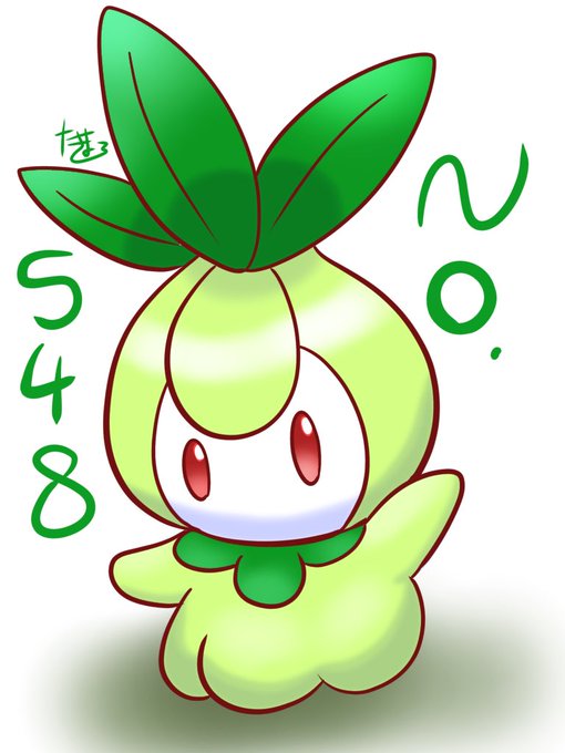 まりょちゃん1日1ポケのtwitterイラスト検索結果 古い順
