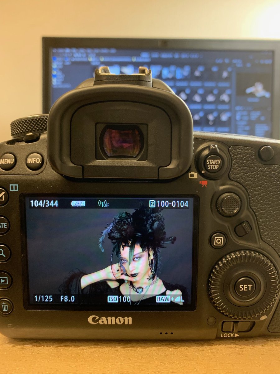 松尾淳一郎 Jun16matsuo Twitter
