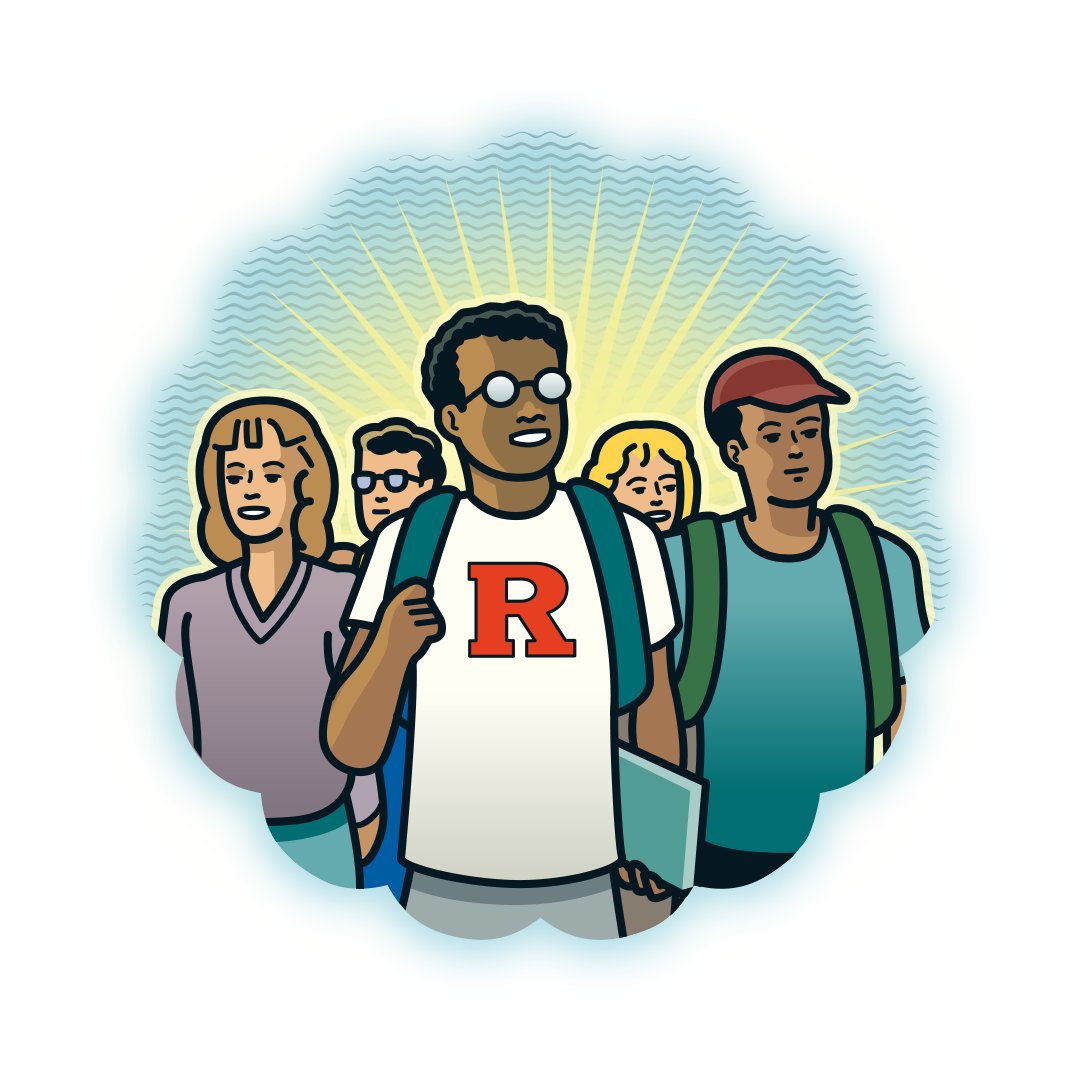 Did you know that <a href="/RutgersNB/">Rutgers University–New Brunswick</a> has been a top producer of Fulbright students for 12 consecutive years—one of only 16 universities to earn the distinction in the past decade?

Learn more: go.rutgers.edu/ulfarwlt

#DYKRutgers
