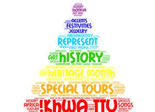 September is #HeritageMonth 
We would like to know, what does Heritage mean to YOU?
What food, what memories, what stories?  Please share, we're keen to learn.<a href="/Wesgro/">Wesgro - Cape Town & the Western Cape</a> <a href="/ShotLeft/">Sho't Left</a>  <a href="/heritage_hwc/">Heritage Western Cape</a>