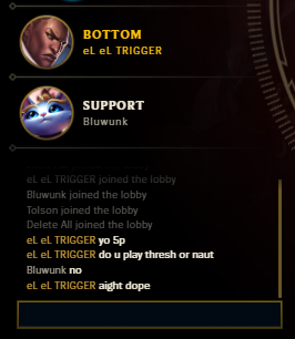 what a good day to be alive