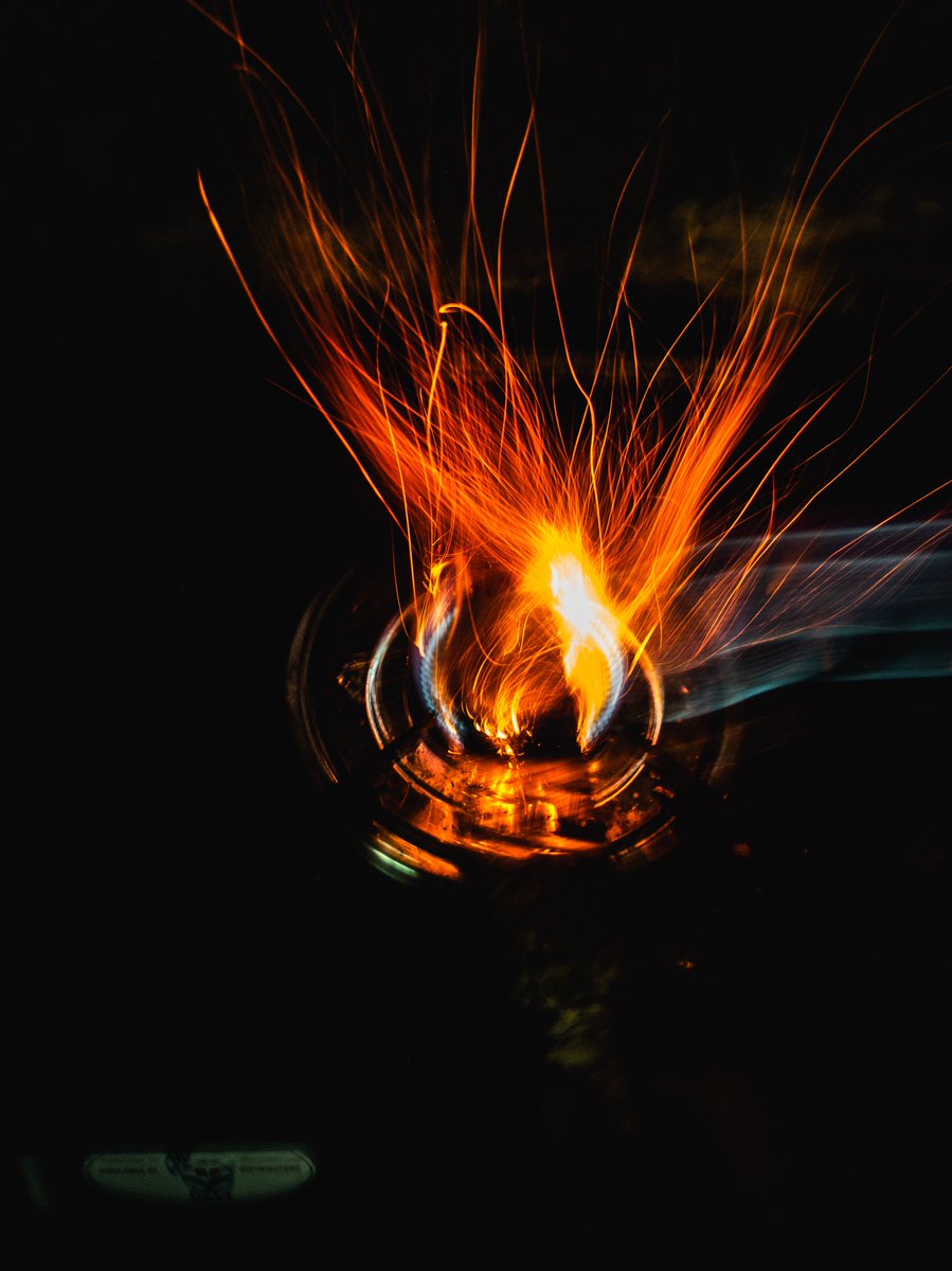 Long Exposure Corn Series
.
Shot on OnePlus
.
#OnePlus #oneplus7T #oneplusphotography
#charaneditography