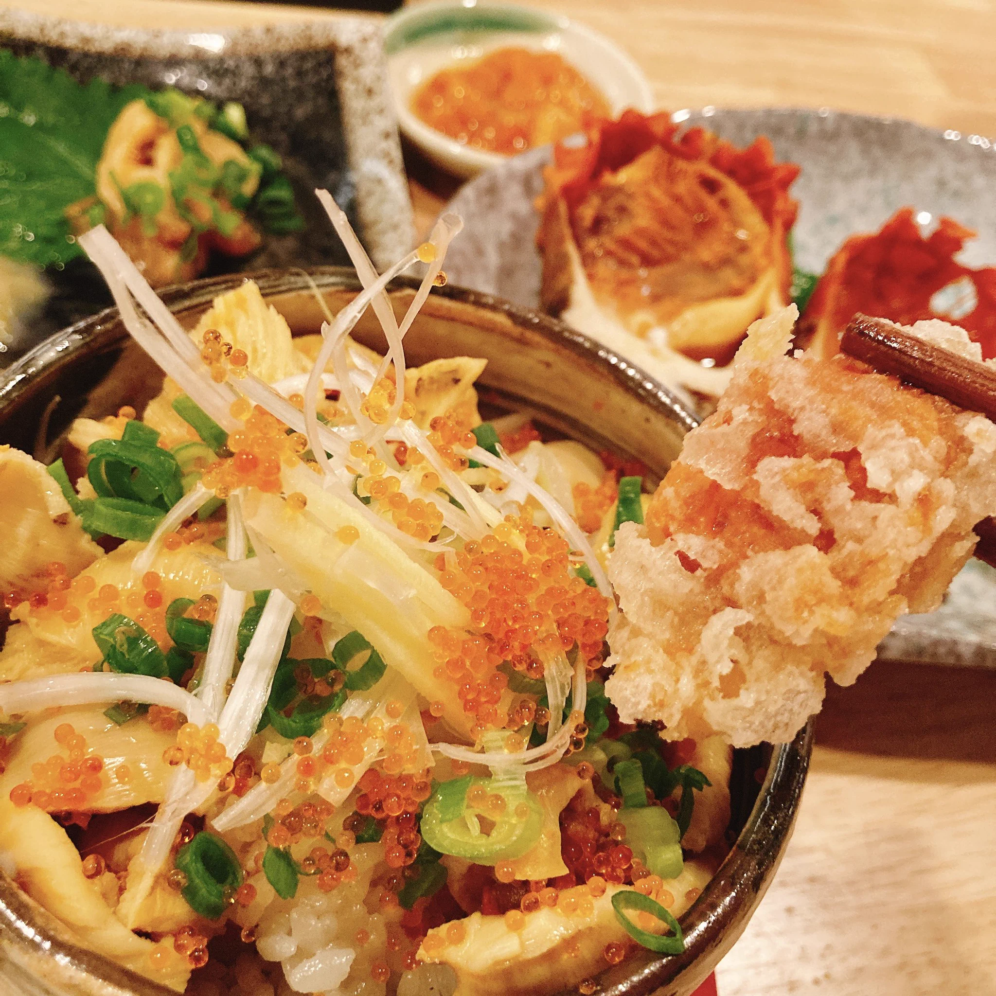 くちぶえ村の村長🍣鮨くちぶえ🍣寿司職人と口笛奏者の二刀流 on X