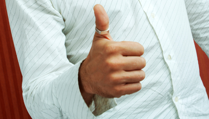 flydil's tweet photo. https://t.co/LxQWLanMfr
Considering a ring? Read Best Men’s Rings – ULTIMATE Man’s Guide (Best Ring For A Man?)
#fashion #mensring #fashionrings #men #classy #boss #engagementring #mensstuff #ootd #menssignet #signetring #bespoke #dapper #finejewelry #menwithclass #luxury https://t.co/jiapHY05LR