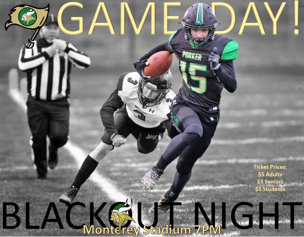 Dan Prahl (@danprahl) on Twitter photo Can’t wait to see our young men compete against Oregon tonight! @VikesWTST <a href="/_McCulloch23_/">Mathew McCulloch</a> Can’t wait to see our young men compete against Oregon tonight! @VikesWTST <a href="/_McCulloch23_/">Mathew McCulloch</a>