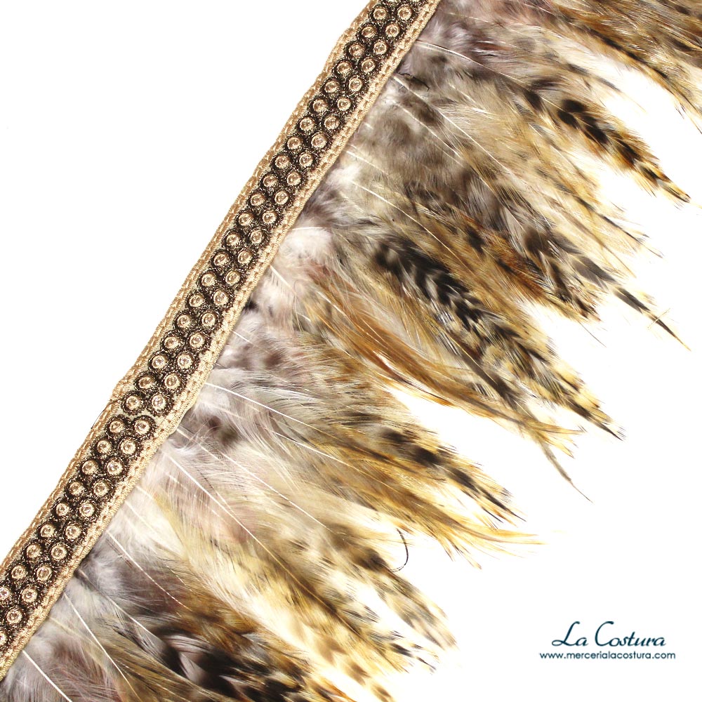 Vieeerrnes 💃💃💃
Y aún más TOP con estas combinaciones de CINTAS y PLUMAS que hemos preparado😍

⭐ CINTERÍA ➡ bit.ly/tapacosturas-f…
⭐ PLUMAS ➡ bit.ly/plumas-costura

¿Dónde las pondrías?
#DIY #costura #merceria #plumas #galones #cintas #reciclajetextil #merceriacreativa