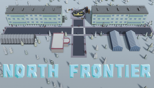 Angry Rectangle tweet media