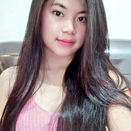 SasOkta72236759's tweet photo. Avail vcs bertarif sayang
slot terbatas, info tarif langsung Dm. 089630601689

#availvcs #vcsbugil #vcscolmek #vcstrusted #vcswhatsapp #vcscroot #vcsberbayar #KulinerLendir #ayamkampus #vcsyuk #vcsjilbab #vcsreal #malamjumat #REALVCS #kontenvideo https://t.co/OJOT5qEn28