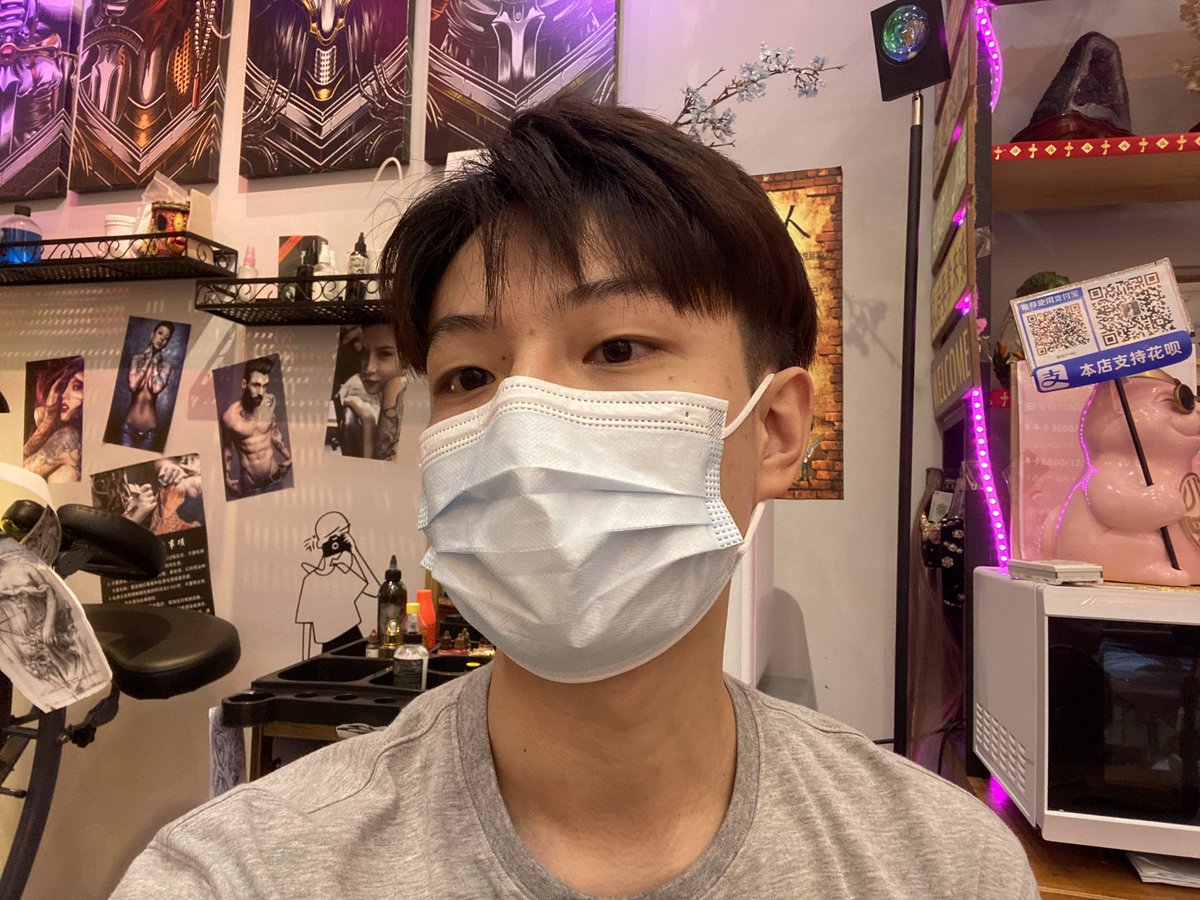 wgzabl's tweet photo. https://t.co/NfGWLVQLMd