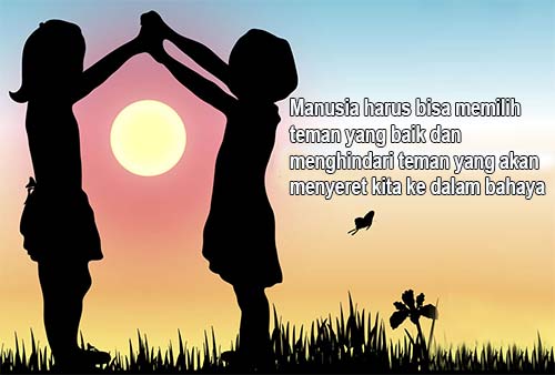 angela_merici01's tweet photo. "Teman biasa mendengarkan apa yang kamu katakan sedangkan SAHABAT mendengarkan apa yang tidak kamu katakan."

#SetiaItuNyata #sahabattakakanpergi https://t.co/unKtz1GctO