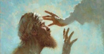 Please pray #OneHailMaryToday for the conversion of people (especially Christians, Jews, and Muslims) in elected office, who refuse to defend the sanctity of human life from conception to natural death.  May their eyes be opened.