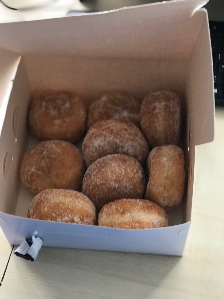 Crawley ATS tweet media