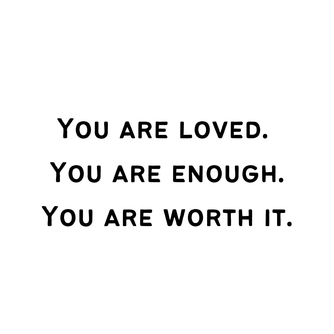 TheWomensOrg's tweet photo. #SuicidePreventionDay ❤️ https://t.co/3aQAmszTHl