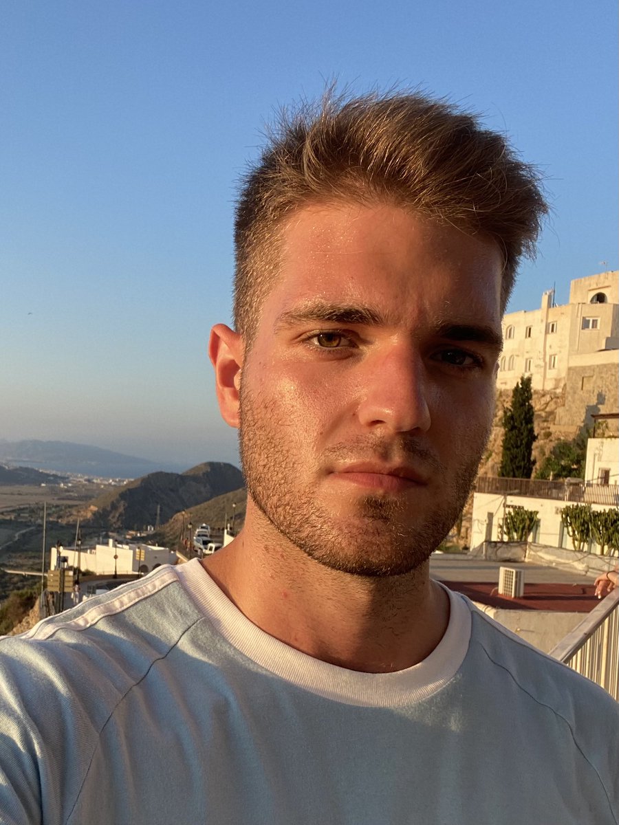 Luis (@laluis0) / Posts / X