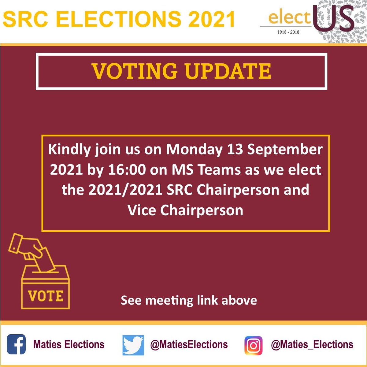 ElectUS_2021 tweet media