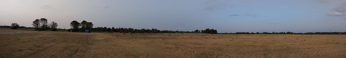 SoDakRunner's tweet photo. Some GOOD Fartlek work out at the xc course this morning! #Tradition #GoWildcats #ACUXC https://t.co/w3GGVAmUdH