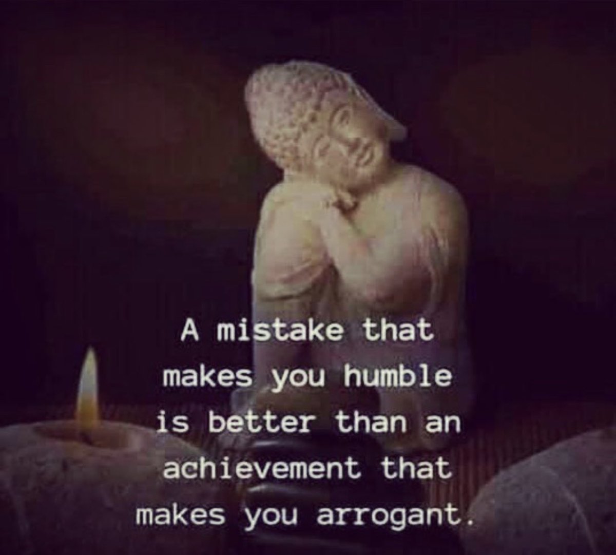 Jeeper11111's tweet photo. @w_white18 @streitmode this is so very true  head held high and move on from this.  We miss you!! ❤️😘🥰😍 https://t.co/Jmi34DTT9q