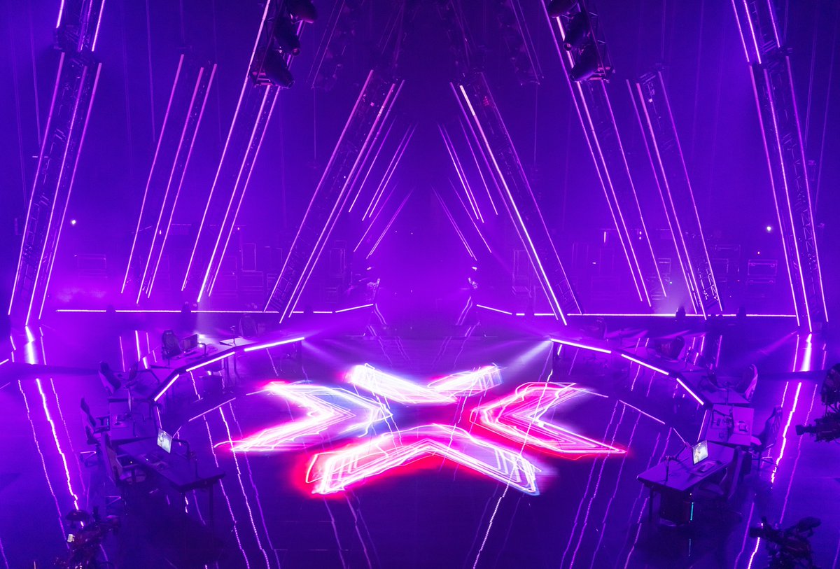 VALORANT Esports EMEA tweet media