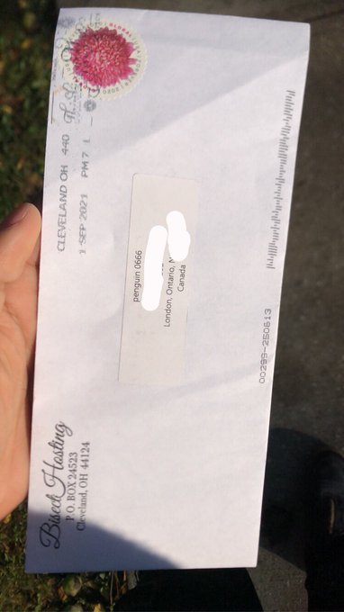 @BisectHosting can only imagine what this could be 😳😯😯 https://t.co/p7VPB1618Q<a class="tags" target="_blank" title="On Twitter" href="/?out=eyJ0eXAiOiJKV1QiLCJhbGciOiJIUzUxMiJ9.eyJpYXQiOjE3MjYzMDE4MTMsImlzcyI6InR3cG9ybnN0YXJzLmNvbSIsIm5iZiI6MTcyNjMwMTgxMywiZXhwIjoxNzU3ODM3ODEzLCJyZWRpcmVjdF91cmwiOiJodHRwczovL3R3aXR0ZXIuY29tL0Jpc2VjdEhvc3RpbmcifQ.IElmLM7Pf_4de4bNjqvQF6SaU1iRwYV-P1_AEBHWGUT3mgRQpqfJ7eodgHsptYCJgIgdJtkMxuX7l0vkitA5tg">@BisectHosting</a>