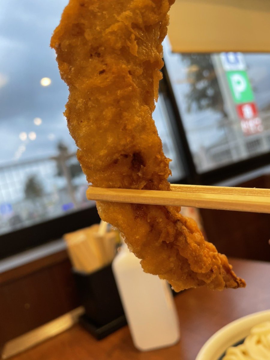 みんなの かしわ 口コミ 評判 5ページ目 食べたいランチ 夜ごはんがきっと見つかる ナウティスイーツ